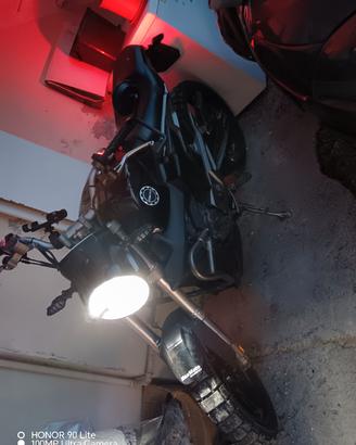 zontes g1 125cc