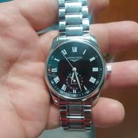 orologio