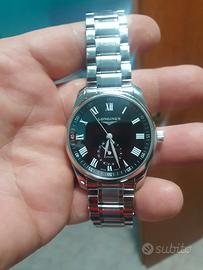 orologio