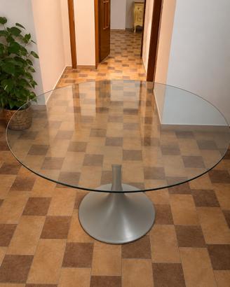 Tavolo da salone o cucina