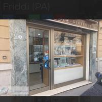 Immobile commerciale