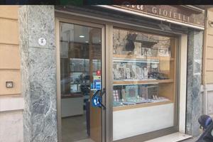 Immobile commerciale