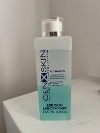 Struccante Ericson Laboratoire