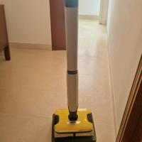 karcher FC7 