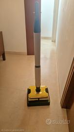 karcher FC7 