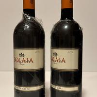 Solaia 2015