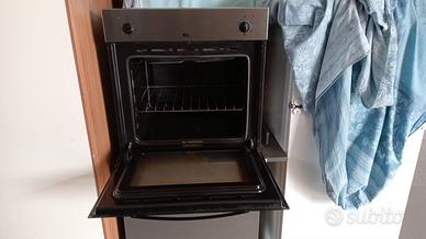Forno