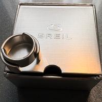 Anello BREIL