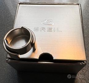 Anello BREIL