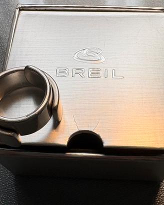 Anello BREIL