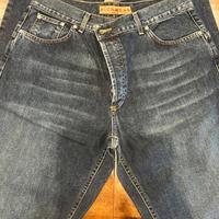 John Richmond Jeans