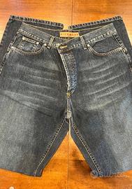 John Richmond Jeans