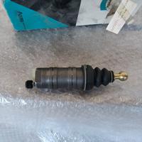 CILINDRETTO FRIZIONE BENDIX 1405828 ALFA GIULIA 10