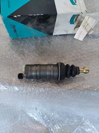 CILINDRETTO FRIZIONE BENDIX 1405828 ALFA GIULIA 10