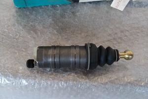 CILINDRETTO FRIZIONE BENDIX 1405828 ALFA GIULIA 10