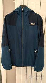 Giacca outdoor/trekking REGATTA