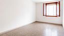 appartamento-125mq-via-porcellana