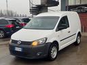 volkswagen-caddy-1-6-tdi-102-cv-5p-trendline