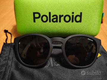 Occhiali da sole Polaroid unisex