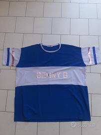 Maglia donna nuova