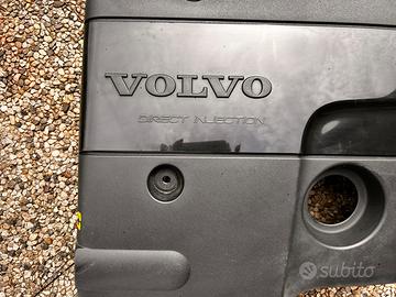Coperchio volvo s/v40
