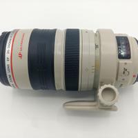 Canon EF 35–350mm ultrasonic