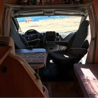 Caravan