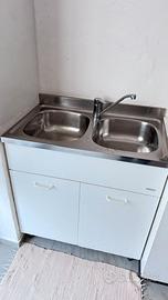 lavello da cucina