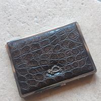 Portasigarette Carpisa