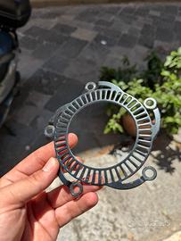 Ruota fonica ABS posteriore KTM Duke 890 R