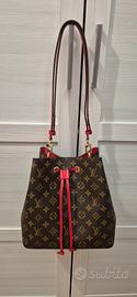 Borsa Louis Vuitton  Neonoe