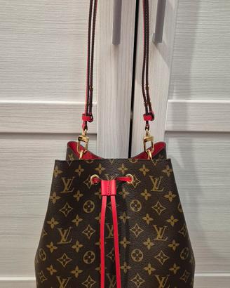 Borsa Louis Vuitton  Neonoe
