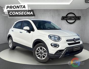 FIAT 500X Cult T3 1.0 120cv - PROMO