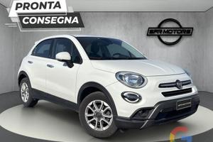 FIAT 500X Cult T3 1.0 120cv - PROMO