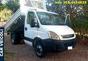 iveco-daily-35c12-td-16-v-anno-2010-pronta-consegn