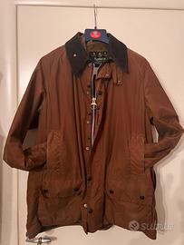 Barbour Beaufort original ‘90