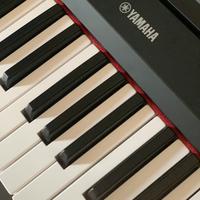 Yamaha NP-15