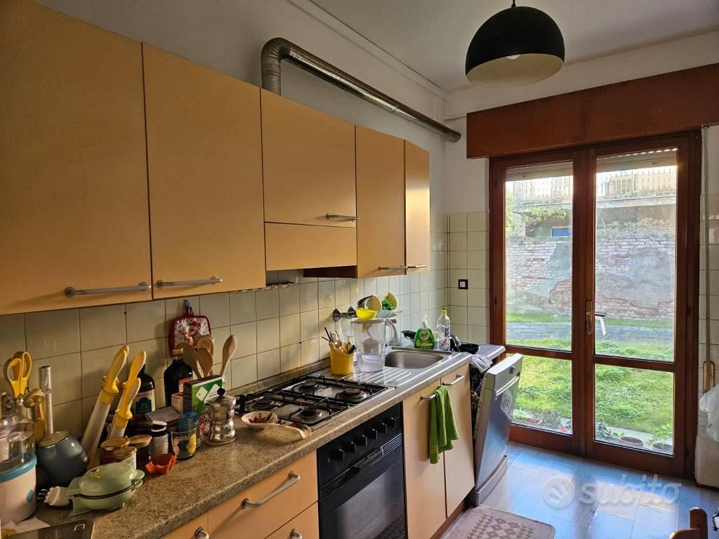 Appartamento – Grado, Città Giardino - Vista 5