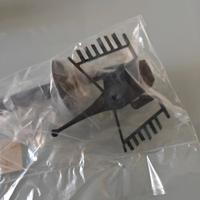 accessori Vorwerk Bimby TM31 