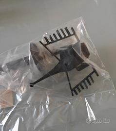 accessori Vorwerk Bimby TM31 