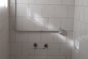 Locale commerciale villaricca