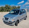 hyundai-atos-prime-1-1-12v-style-unipro-clima-serv