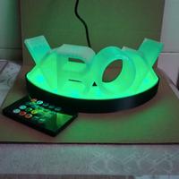 XBOX LIGHT 