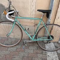 Bianchi Rekord 748 IDEALE PER EROICA 