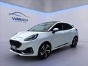 ford-puma-1-0-ecoboost-h-st-line-x-125cv