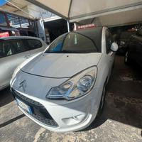 Citroen C3 1.4 Style