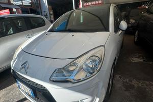 Citroen C3 1.4 Style