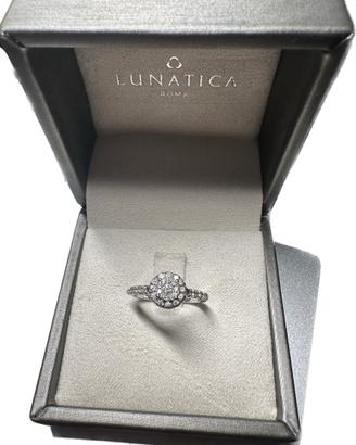 Anello
