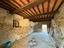 Immagine 13