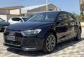Audi A1 Sportback Admired 1.0 TFSI 95CV s-tro...